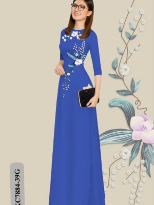 1610071206 627 vai ao dai dep 2021 (8)